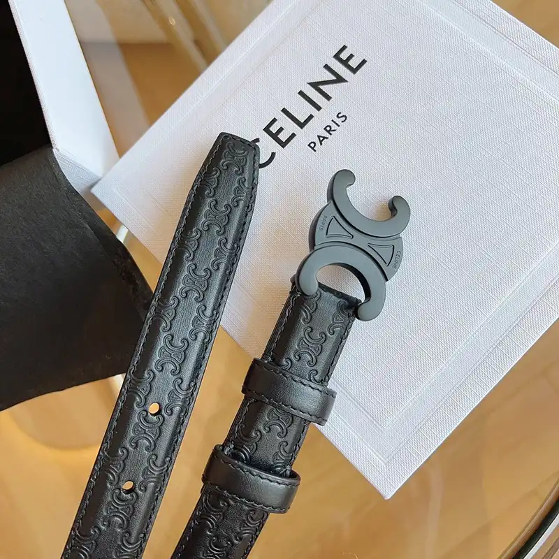 Celine Belts 2402XF0027