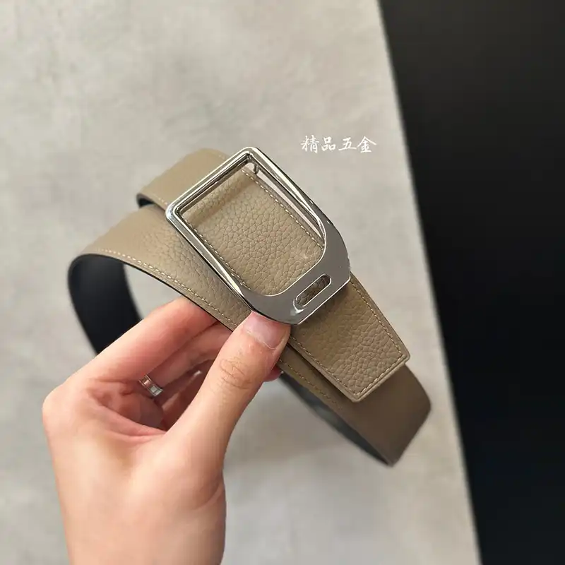 Hers Belts 2407XF0011