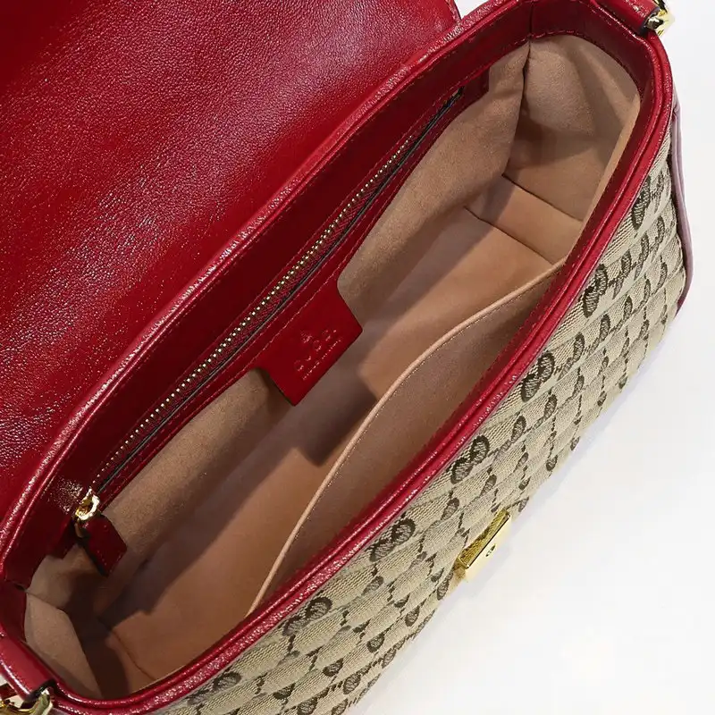 G*u*i bags 205b570016