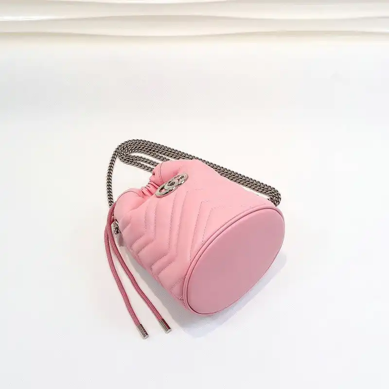 G*u*i bags 205b570024