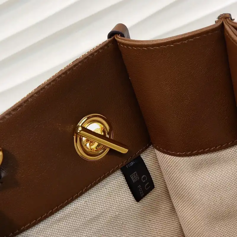 G*u*i bags 205b570049