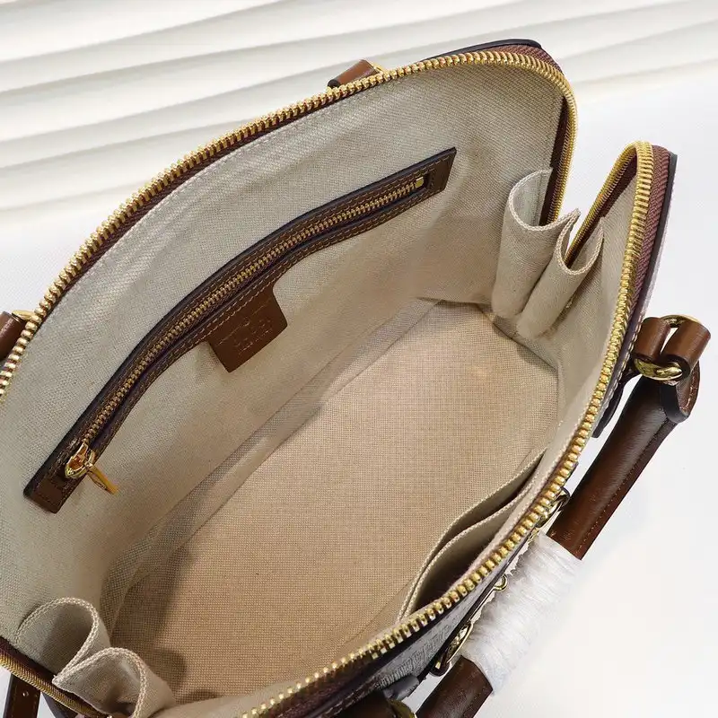 G*u*i bags 206b570136