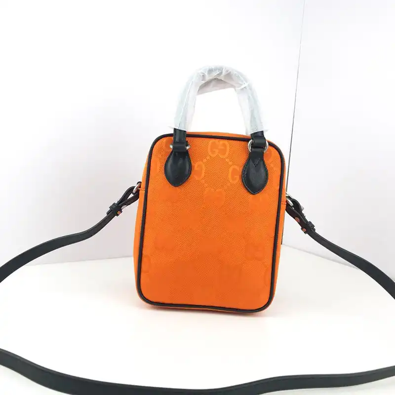 G*u*i bags 208b570145