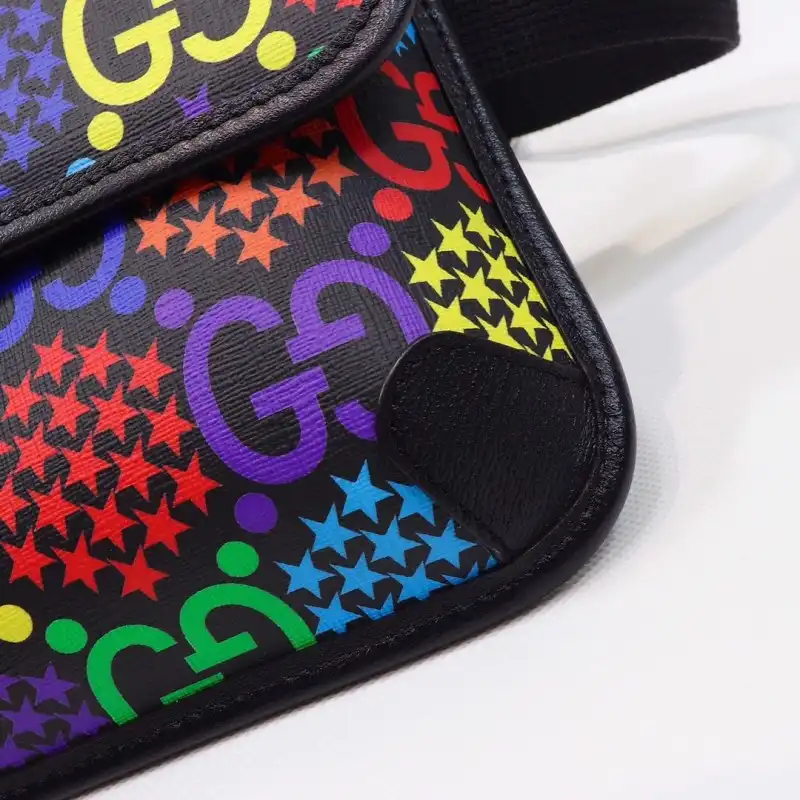 G*u*i bags 20dj570044