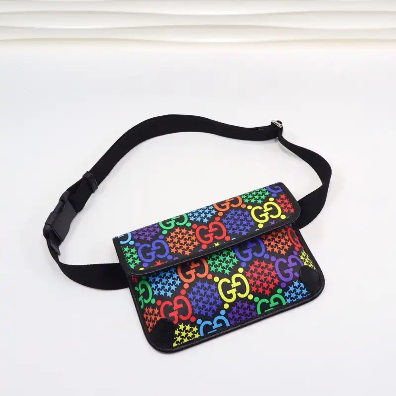 G*u*i bags 20dj570044