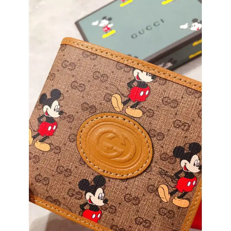 G*u*i bags 20b570086