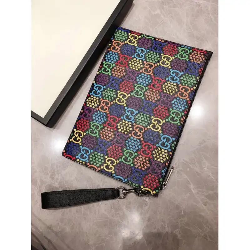 G*u*i bags 20dj570093