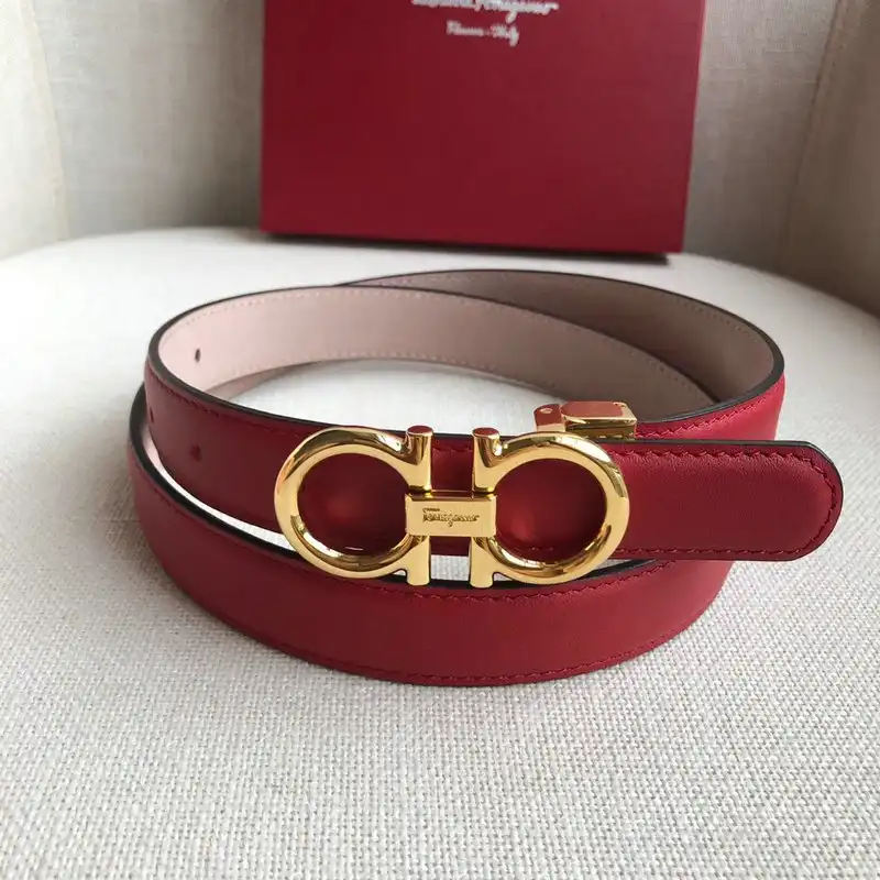 Salvatore Ferragamo Bags 20DJ570148