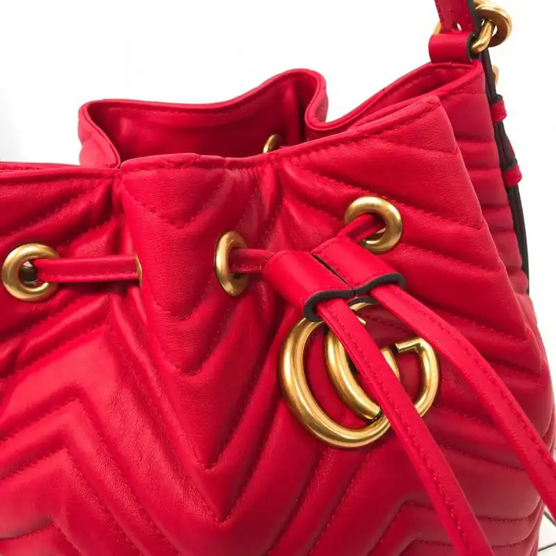 G*u*i bags 20b570165