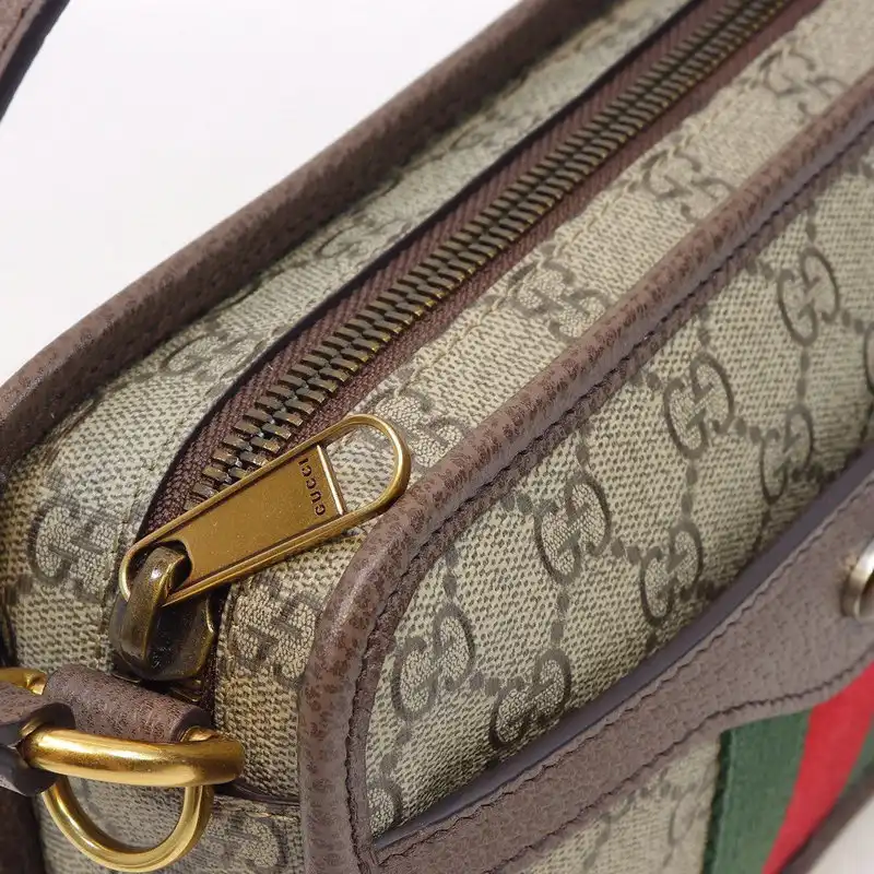 G*u*i bags 20b570242