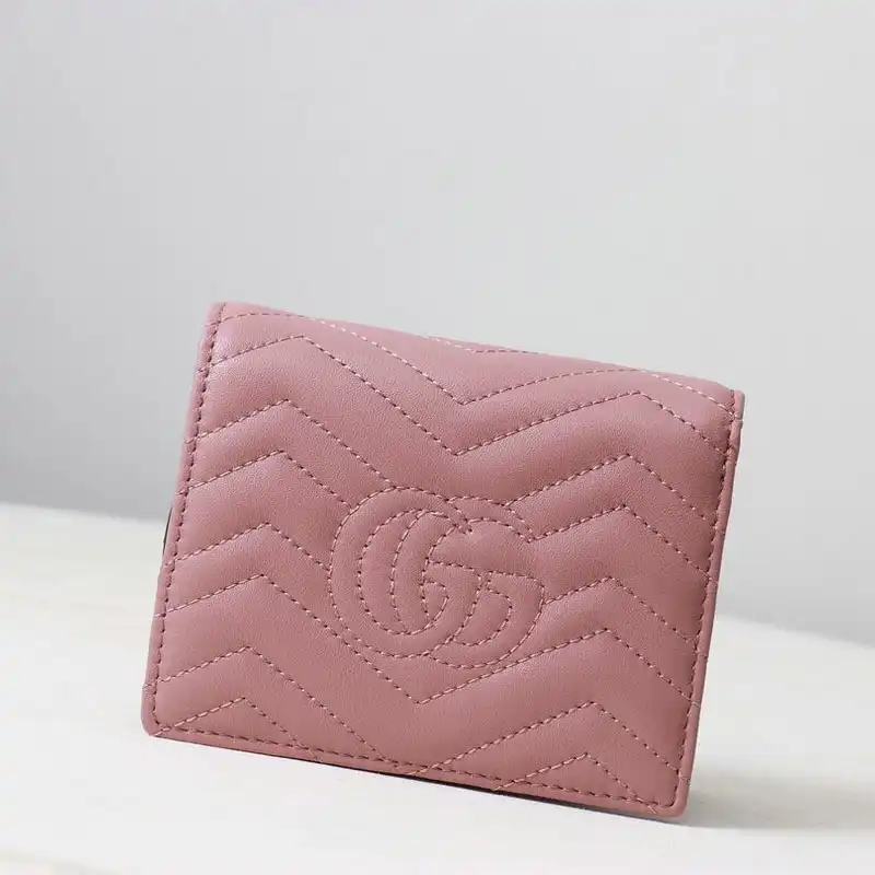 G*u*i bags 20b570309