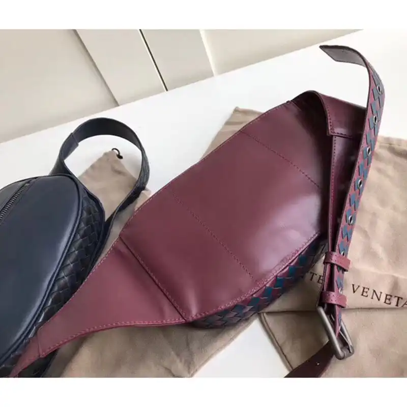 Bottega Veneta Bags 20SFBV0105