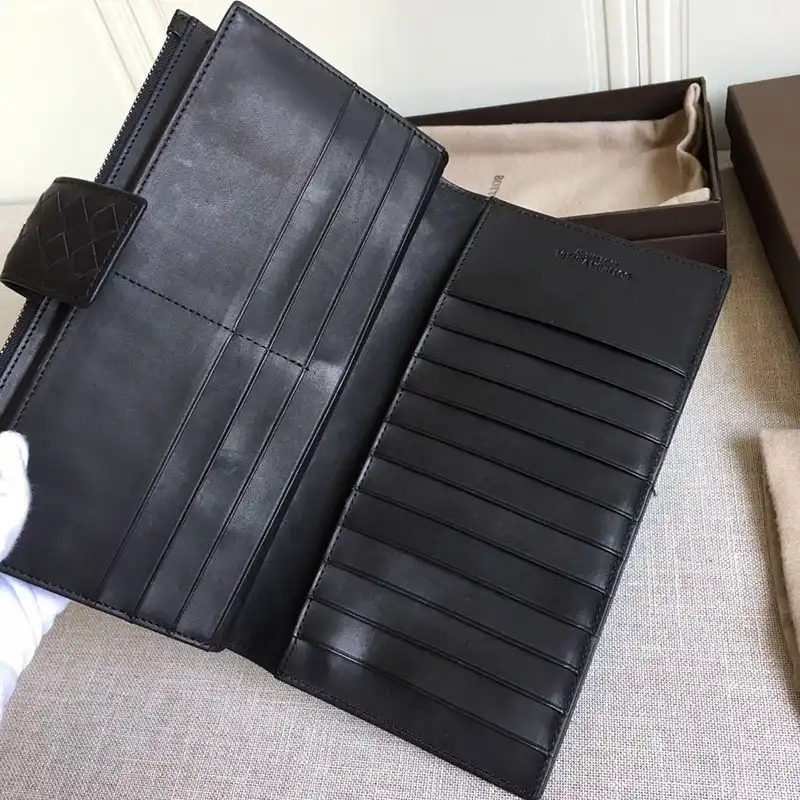 Bottega Veneta Bags 20SFBV0113