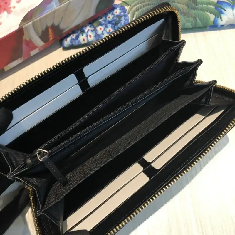 G*u*i bags 20guc0054