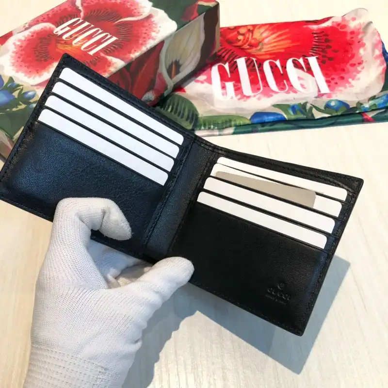 G*u*i bags 20guc0063