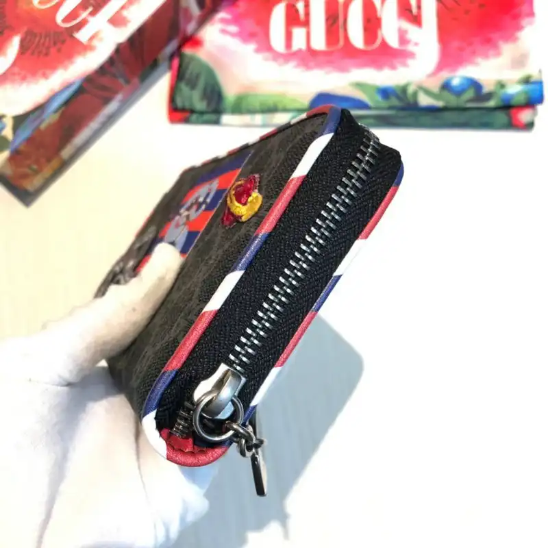 G*u*i bags 20guc0094