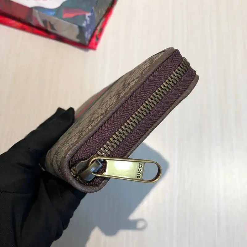 G*u*i bags 20guc0111