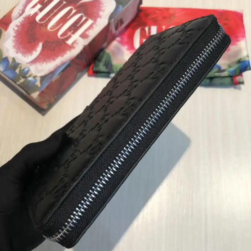 G*u*i bags 20guc0117