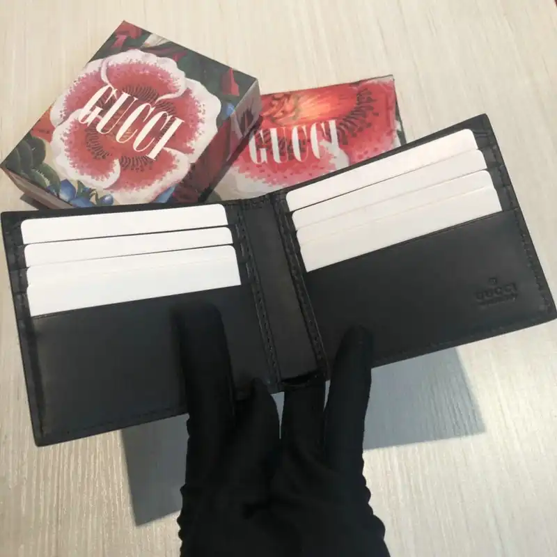 G*u*i bags 20guc0126