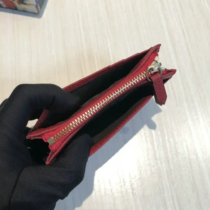 G*u*i bags 20guc0147