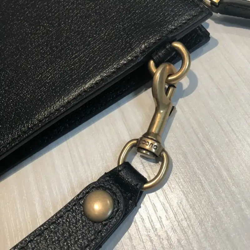 G*u*i bags 20guc0156