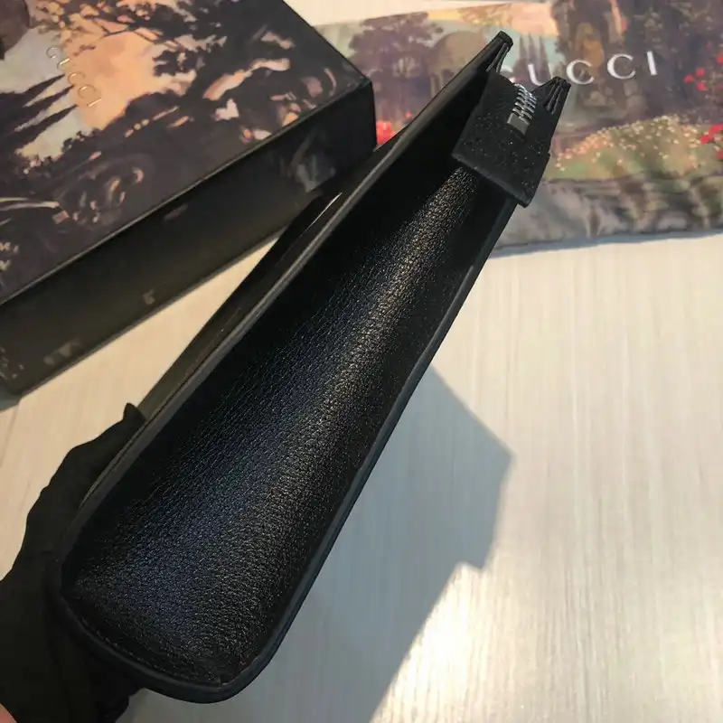 G*u*i bags 20guc0157