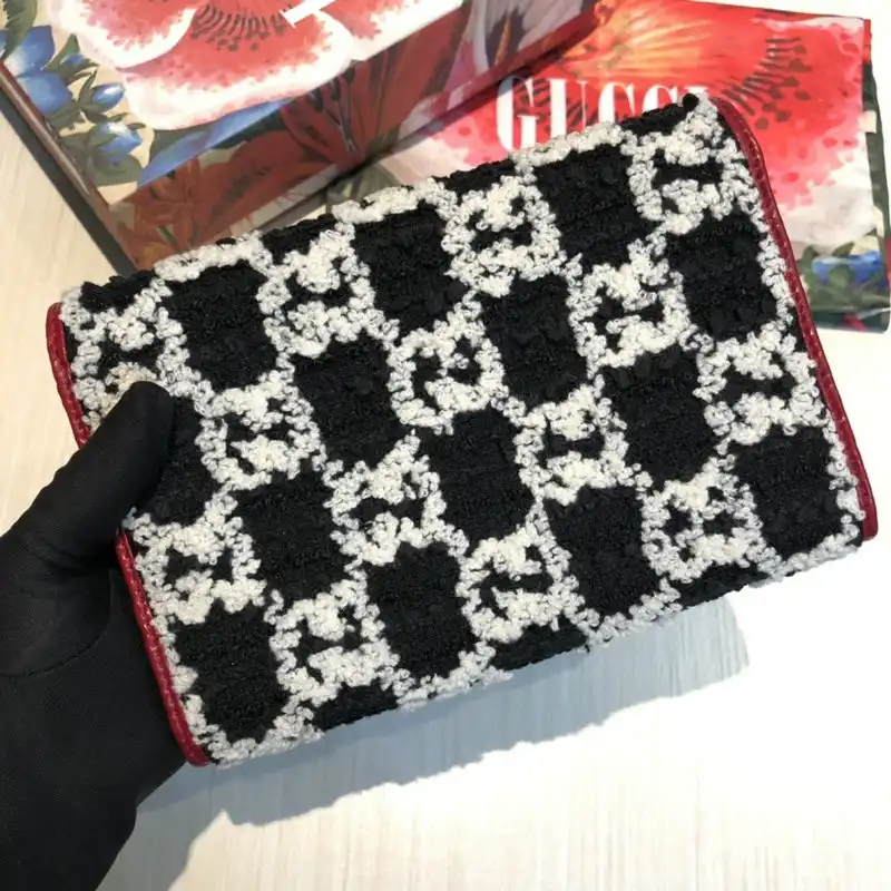 G*u*i bags 20guc0169