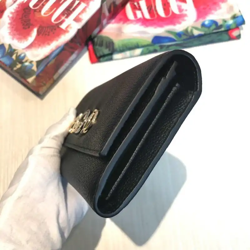 G*u*i bags 20guc0190