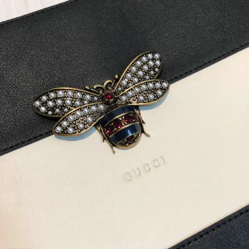 G*u*i bags 20guc0220