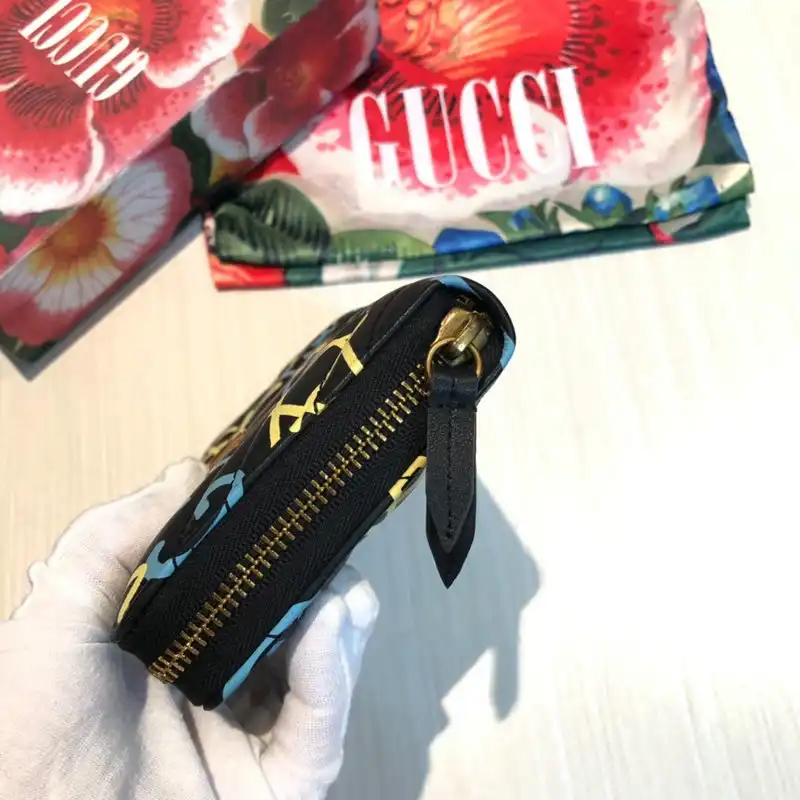 G*u*i bags 20guc0248