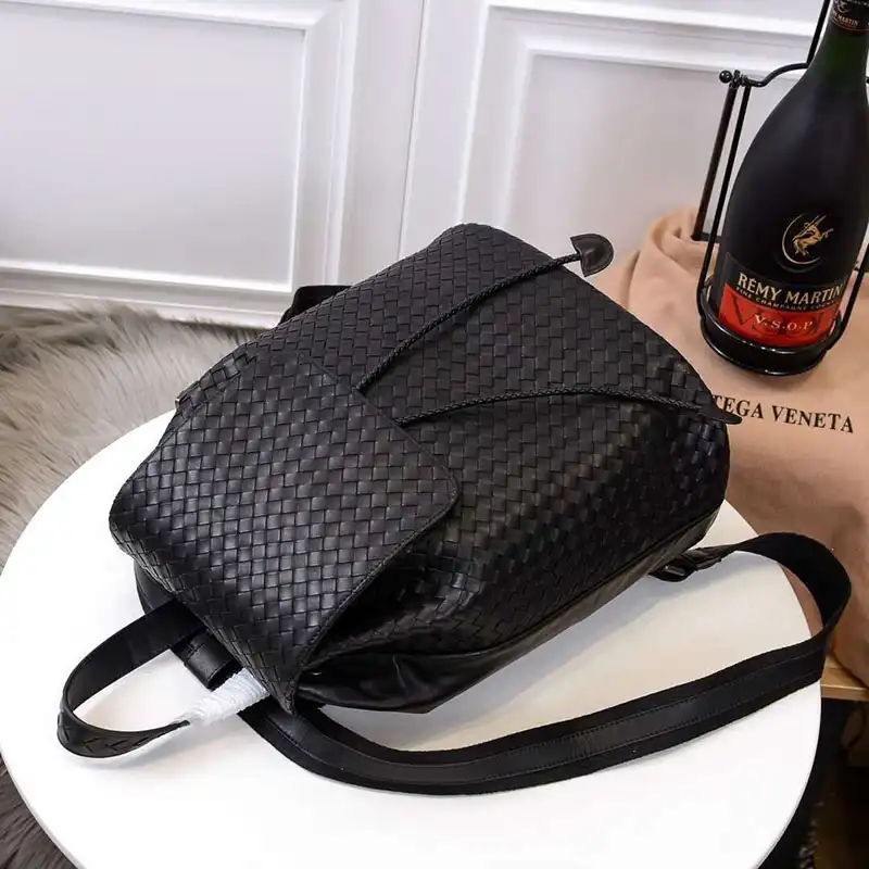 Bottega Veneta Bags 20PLF0021