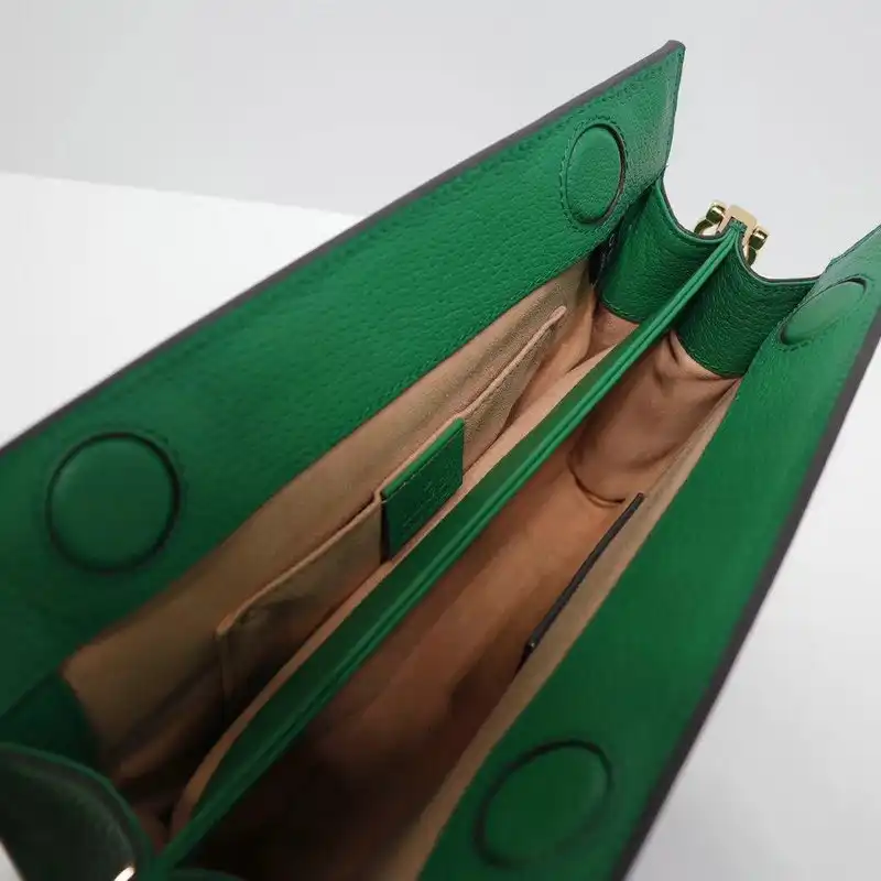 G*u*i bags 204b570081