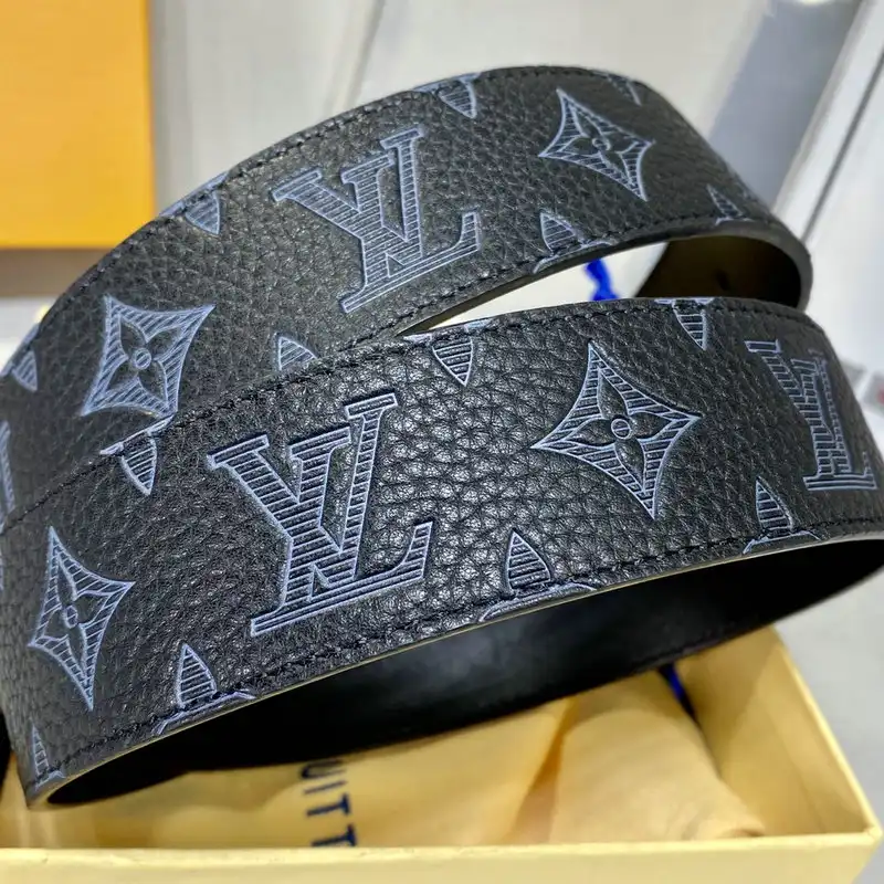 LV Belts 2102SH0064