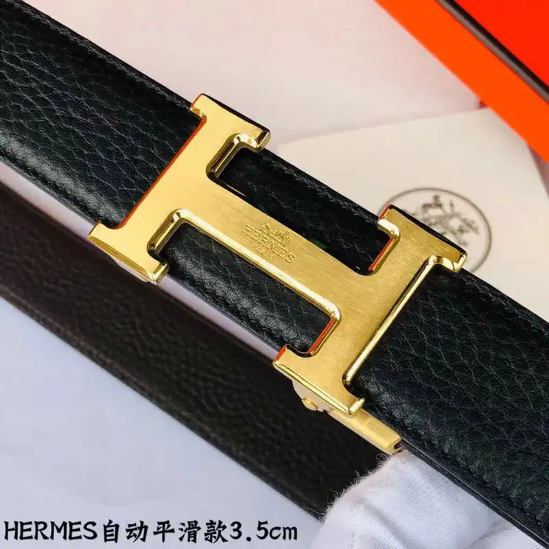 Hers Belts 2104XF0040