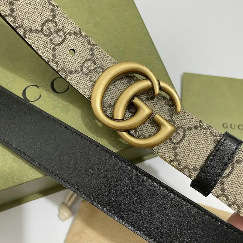 G*u*i belts 2106xf0016