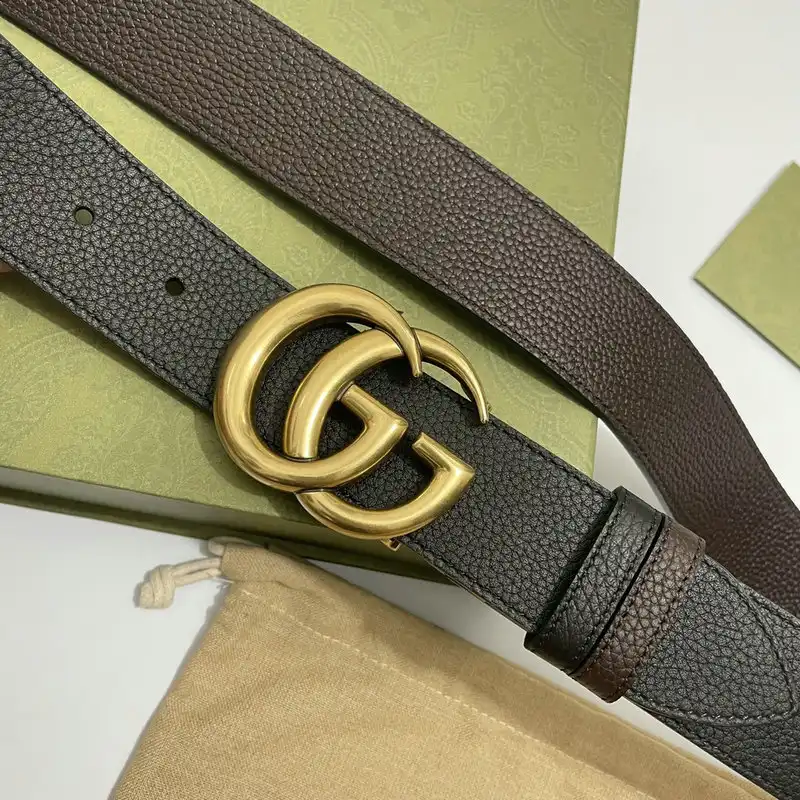 G*u*i belts 2106xf0025