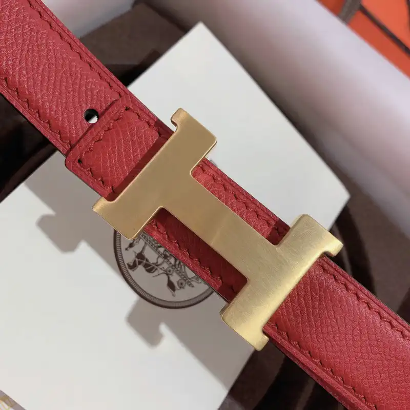 Hers Belts 2106XF0118