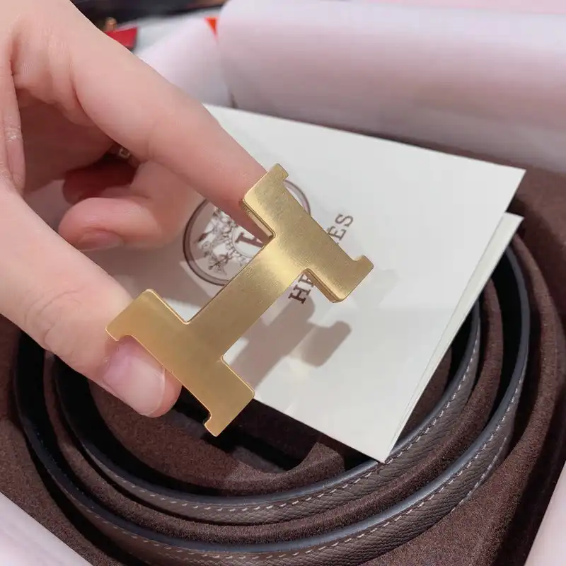 Hers Belts 2106XF0119