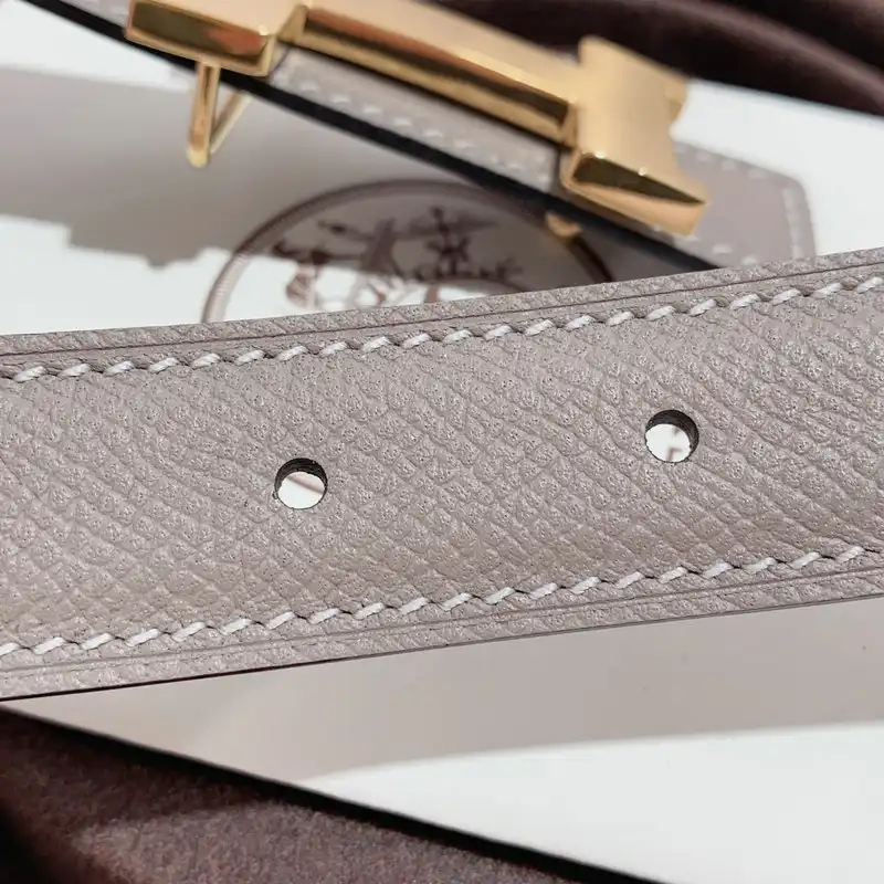 Hers Belts 2106XF0119