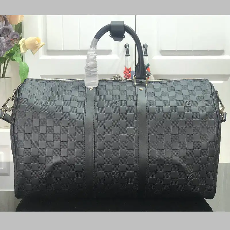 LV Bags 2106DJ0030