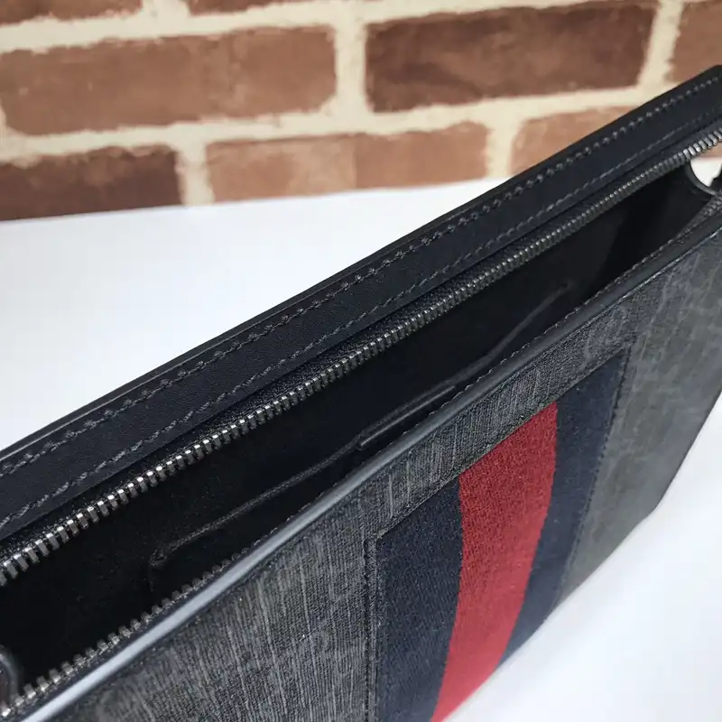 G*u*i bags 2107ya0046