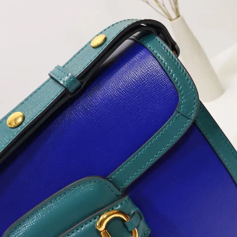 G*u*i bags 2107ya0108