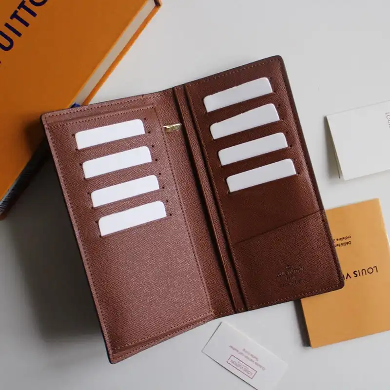 LV s Bags 2108DJ0002