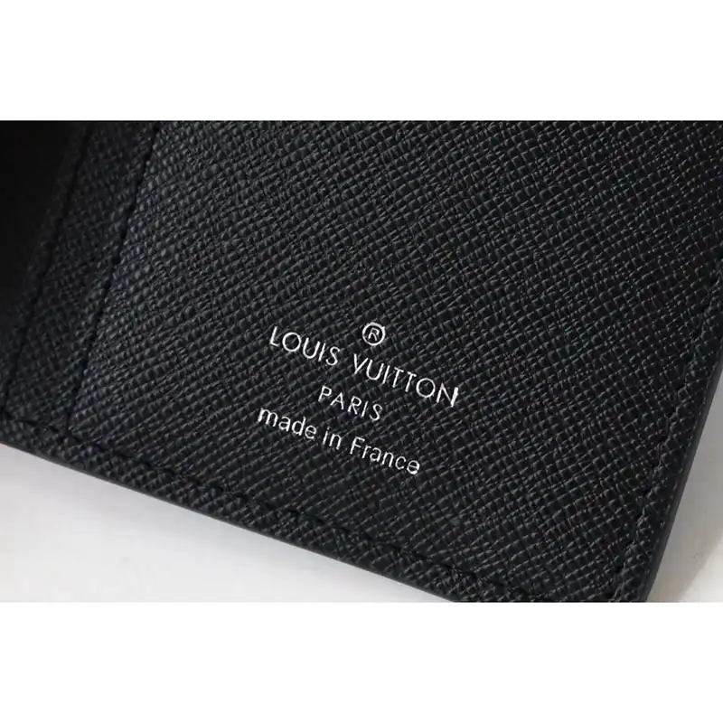LV s Bags 2108DJ0018