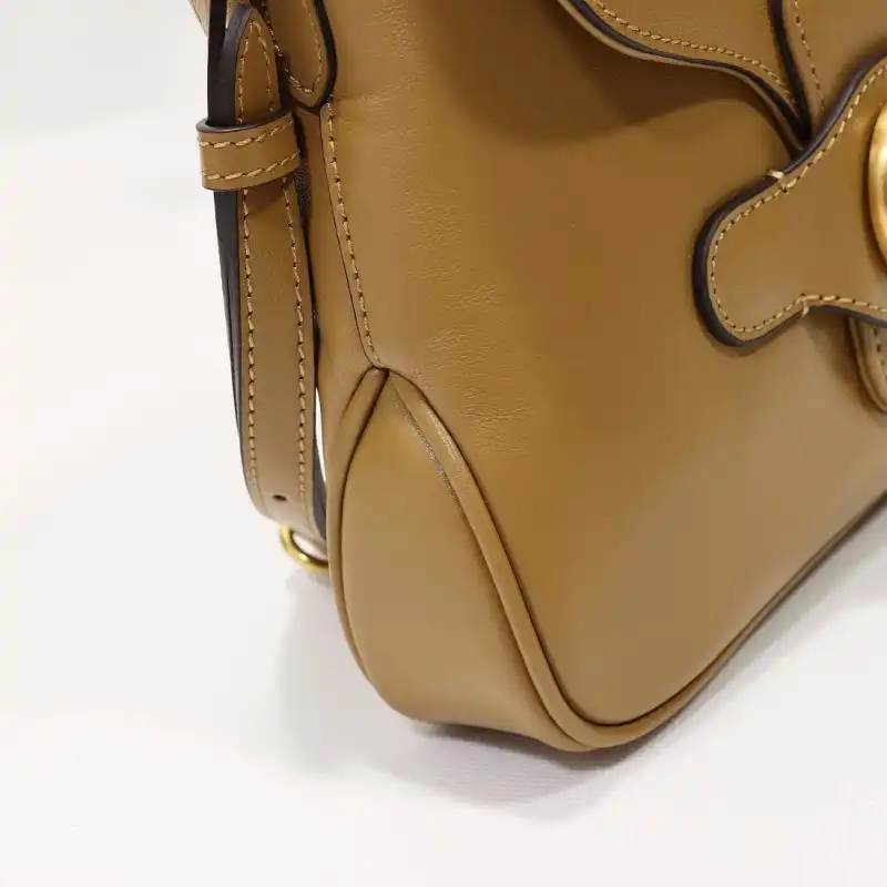 G*u*i s bags 2108dj0033