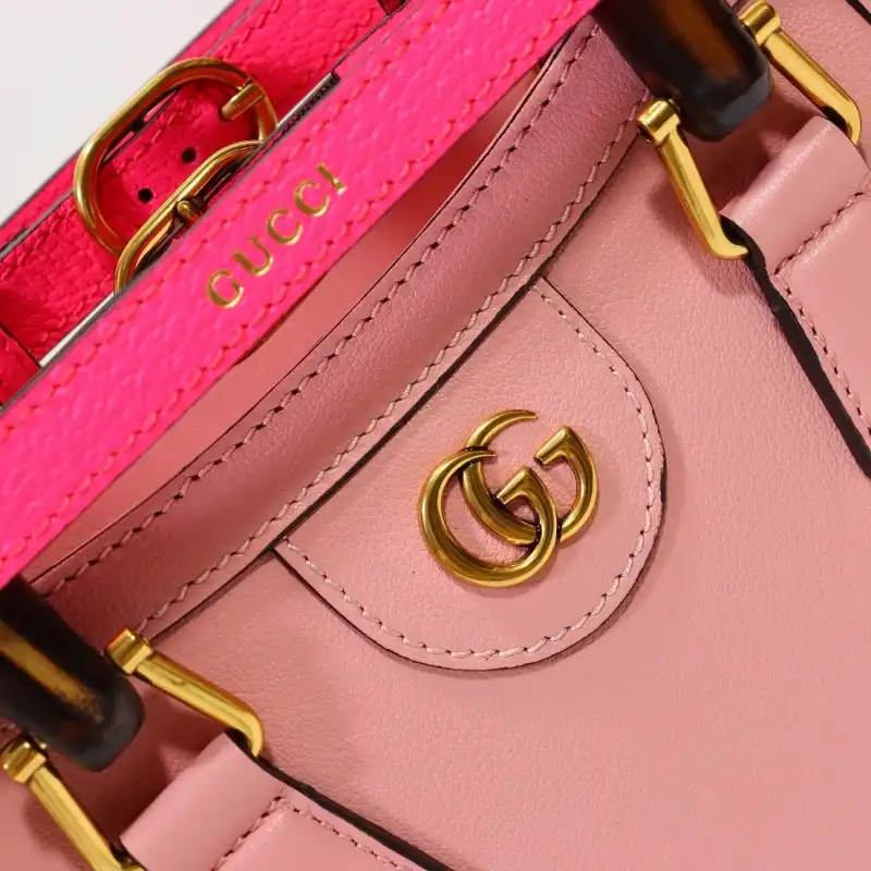 G*u*i s bags 2108dj0079