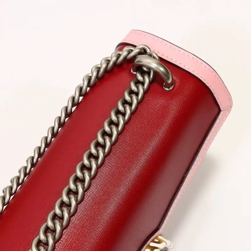 G*u*i s bags 2108dj0084