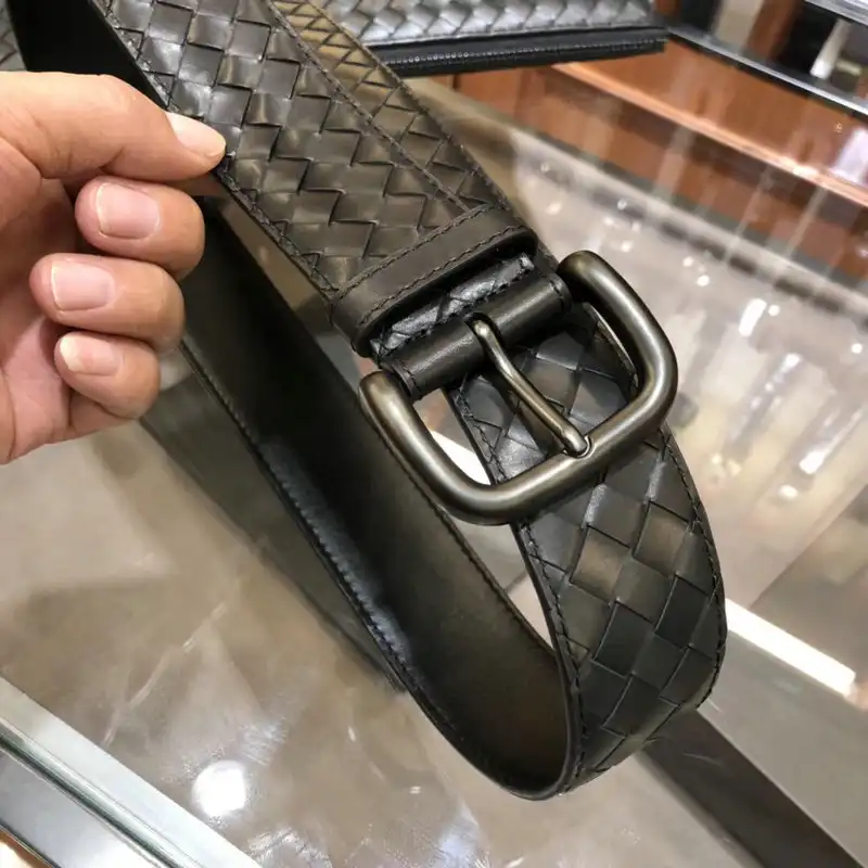 Bottega Veneta Belts 2108SF0047