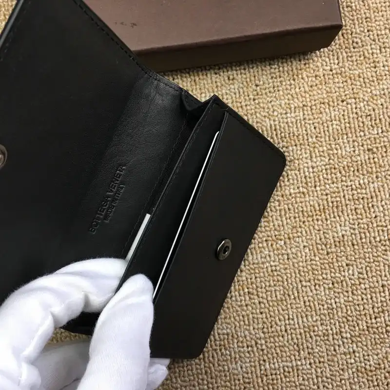 Bottega Veneta Bag 2108SF0120