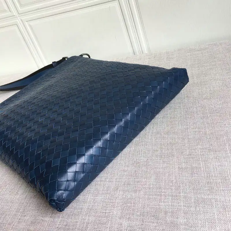 Bottega Veneta Bag 2108SF0140